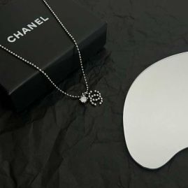 Picture of Chanel Necklace _SKUChanelnecklace1lyx565974